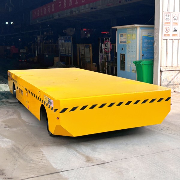 乌当产品展示