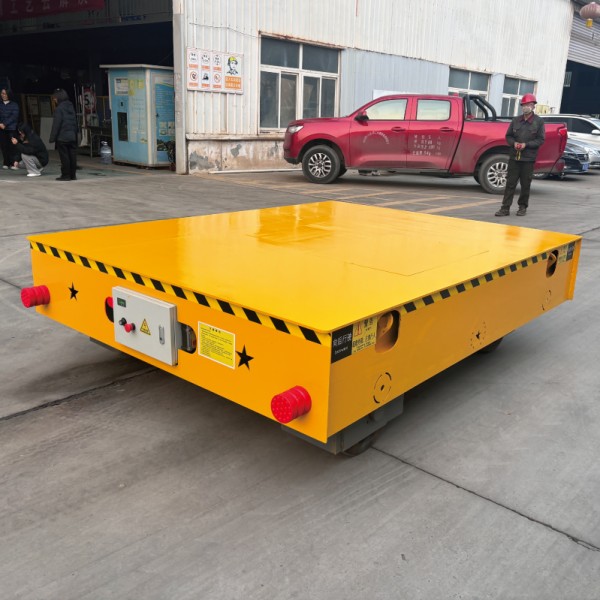 乌当产品展示